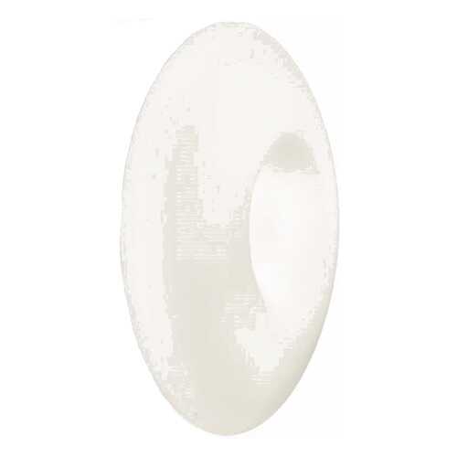 Настенный светильник Ideal Lux Glory PL5 D60 в Четыре глаза