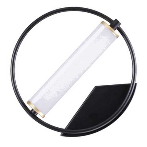 Настенный светильник Odeon Light 3905/6WL в Четыре глаза