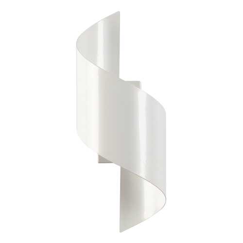 Настенный светодиодный светильник Odeon Light Boccolo 3543/5LW в Четыре глаза