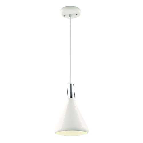 Подвесной светильник Arte Lamp 73 A9154SP-1WH в Четыре глаза