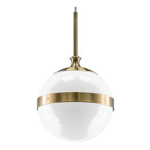 Подвесной светильник Lightstar Globo 813111 в Четыре глаза