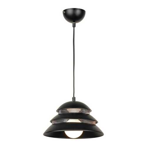 Подвесной светильник Loft Beijing GRLSP-8131 в Четыре глаза