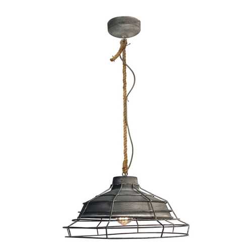 Подвесной светильник Loft Brentwood GRLSP-9878 в Четыре глаза