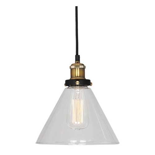 Подвесной светильник Loft LSP LSP-9607 в Четыре глаза