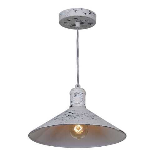 Подвесной светильник Loft LSP LSP-9615 в Четыре глаза