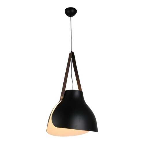 Подвесной светильник Loft LSP LSP-9842 в Четыре глаза