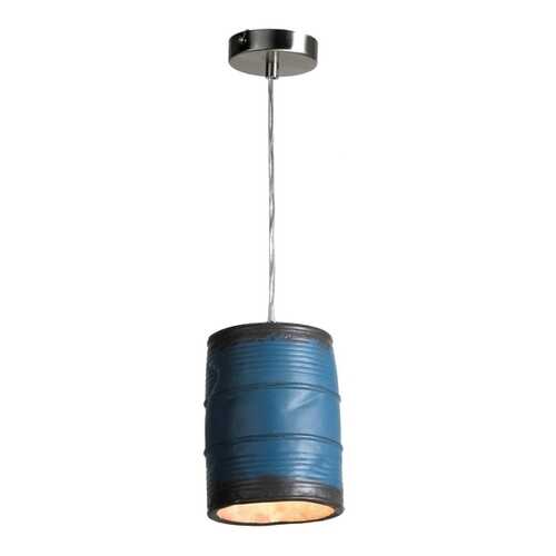 Подвесной светильник Loft Northport GRLSP-9525 в Четыре глаза