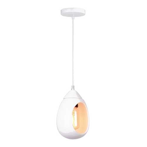 Подвесной светильник Loft Tanaina GRLSP-8034 в Четыре глаза