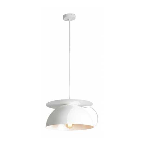 Подвесной светильник Loft Tanaina GRLSP-9559 в Четыре глаза