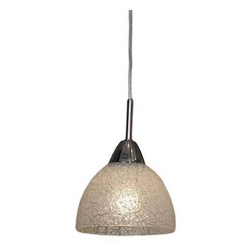 Подвесной светильник Loft Zungoli GRLSF-1606-01 в Четыре глаза