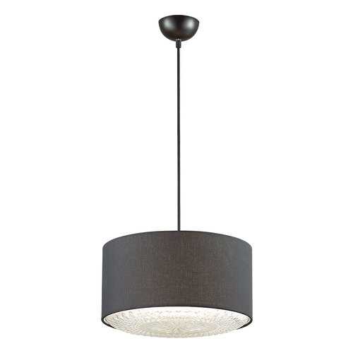 Подвесной светильник Lumion Dora 3736/1 в Четыре глаза