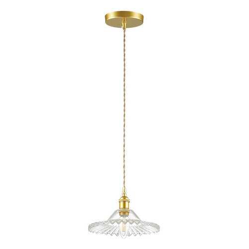 Подвесной светильник Lumion Jess 3797/1 в Четыре глаза