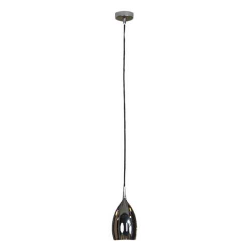 Подвесной светильник Lussole Collina LSQ-0706-01 в Четыре глаза