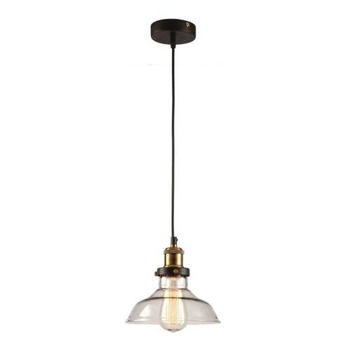 Подвесной светильник Lussole LOFT GRLSP-9606 в Четыре глаза