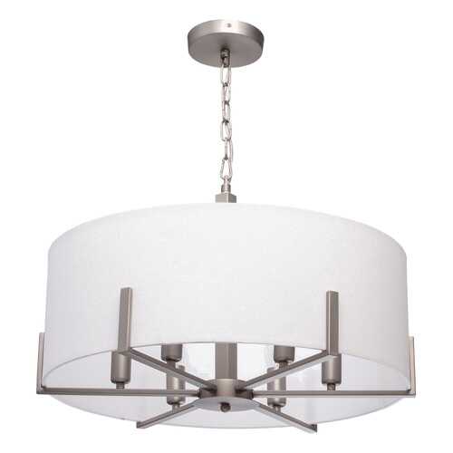 Подвесной светильник MW-Light Дафна 453011906 в Четыре глаза