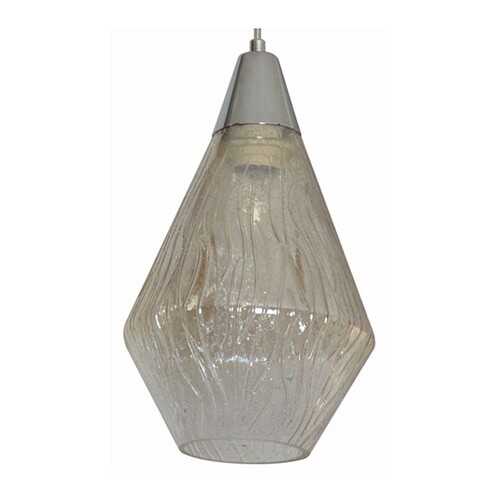 Подвесной светильник MW-Light Кьянти 720011601 в Четыре глаза