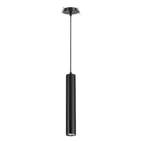 Подвесной светильник Novotech Pipe 370403 в Четыре глаза