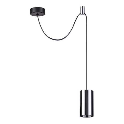 Подвесной светильник Odeon Light 3897/1 в Четыре глаза