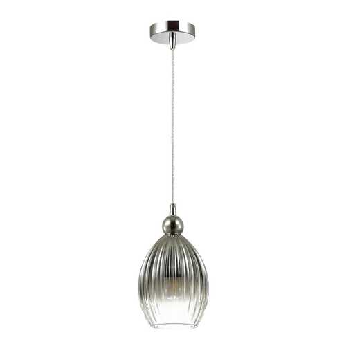 Подвесной светильник Odeon Light 4713/1 в Четыре глаза