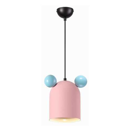 Подвесной светильник Odeon Light 4731/1 в Четыре глаза