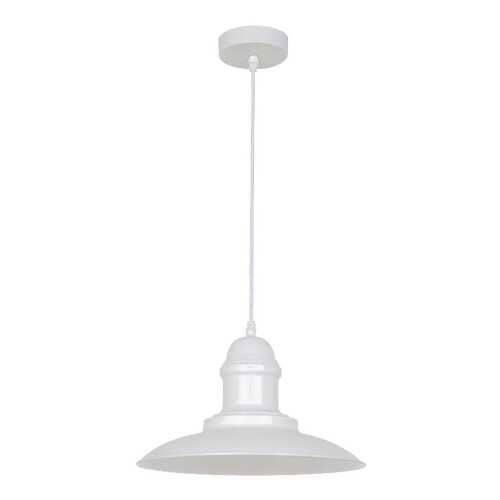 Подвесной светильник Odeon Light Mert 3376/1 в Четыре глаза
