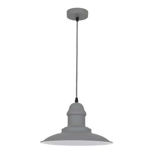 Подвесной светильник Odeon Light Mert 3377/1 в Четыре глаза
