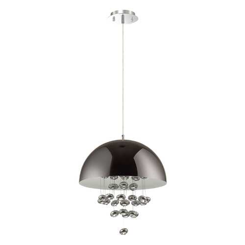 Подвесной светильник Odeon Light Nube 3981/4 в Четыре глаза