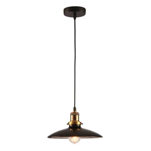 Подвесной светильник ST Luce Ceppo SLD971,403,01 в Четыре глаза