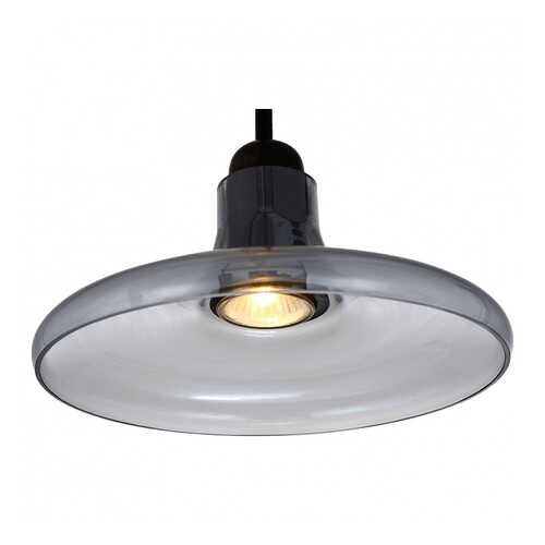 Подвесной светильник ST Luce Fumosi SL332.133.01 в Четыре глаза