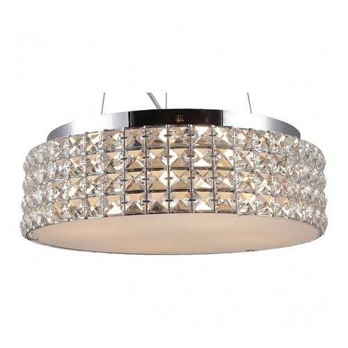 Подвесной светильник Toplight Imogene TL1162-4H в Четыре глаза