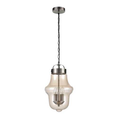 Подвесной светильник Vele Luce VL5045P32 в Четыре глаза
