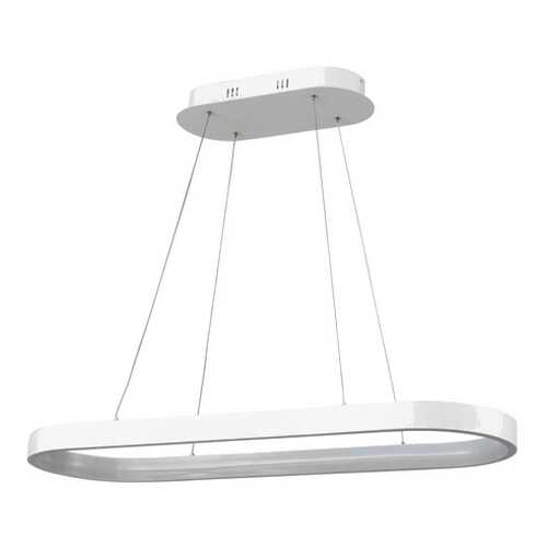 Подвесной светильник Vele Luce VL7121P09 в Четыре глаза