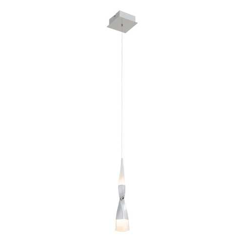 Подвесной светодиодный светильник ST Luce Bochie SL405.103.01 в Четыре глаза