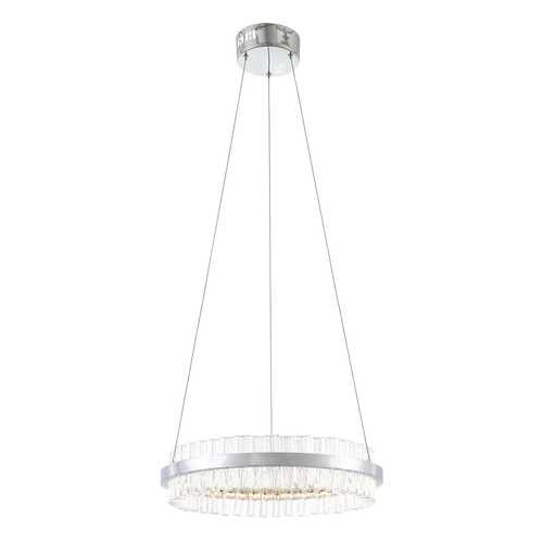 Подвесной светодиодный светильник ST Luce Cherio SL383.103.01 в Четыре глаза