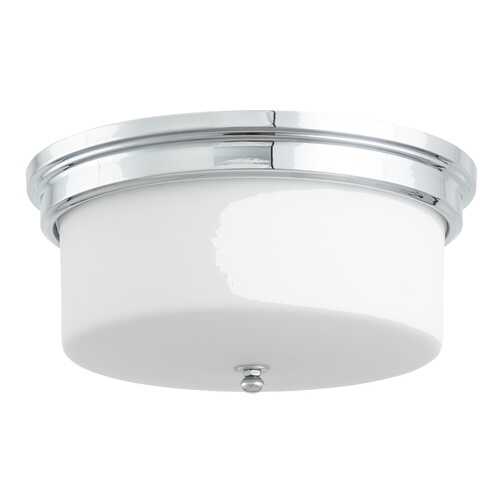 Потолочный светильник Arte Lamp A1735PL-3CC в Четыре глаза