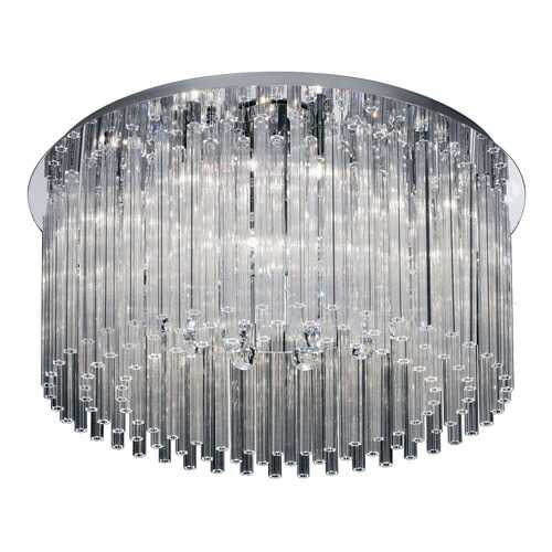 Потолочный светильник Ideal Lux Elegant PL12 в Четыре глаза