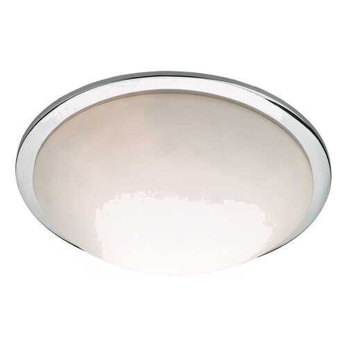 Потолочный светильник Ideal Lux Ring PL2 в Четыре глаза