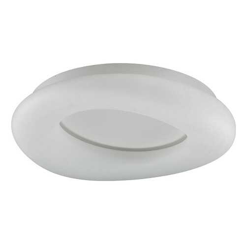 Потолочный светильник Odeon Light Aura 4068/40CL в Четыре глаза