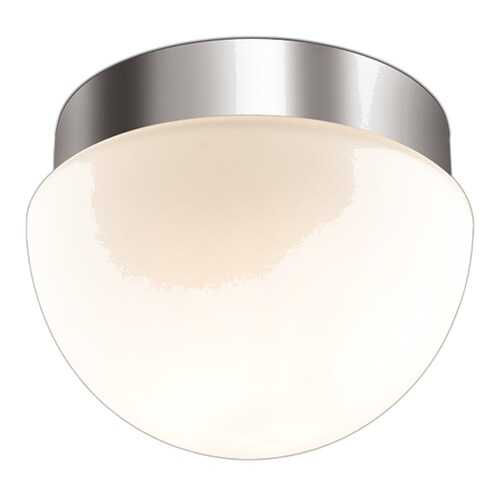 Потолочный светильник Odeon Light Minkar 2443/1A в Четыре глаза