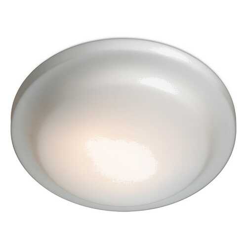 Потолочный светильник Odeon Light Tavoty 2760/2C в Четыре глаза