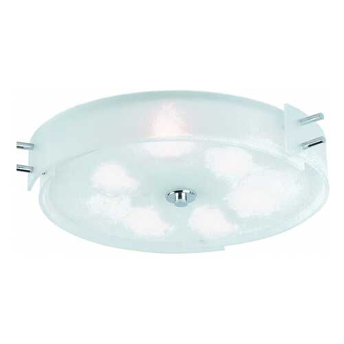 Потолочный светильник ST Luce Hegia SL484,502,06 в Четыре глаза