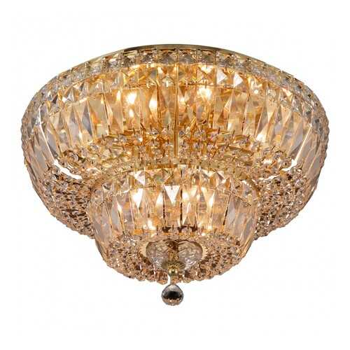 Потолочный светильник Toplight Loraine TL1164-3D3 в Четыре глаза
