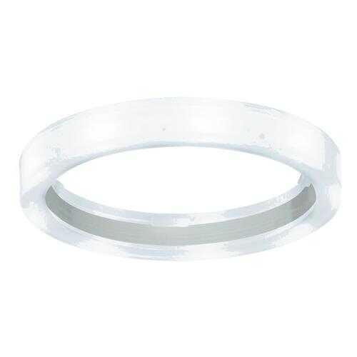Потолочный светодиодный светильник Paulmann Star Line Led Ring RGB Extra 93739 в Четыре глаза