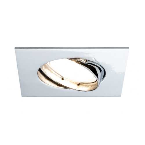 Prem EBL Coin dim sat LED 1x5,8 schw C 92844 в Четыре глаза