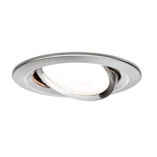 Prem EBL Nova rd schw LED 3x6,1W Eisen 93652 в Четыре глаза