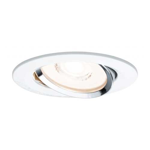Prem EBL Set Reflector Coin rd schwb. 93945 в Четыре глаза