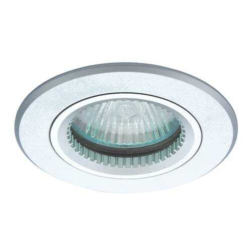 Спот встраиваемый Powerlight 6213/1-4CH в Четыре глаза