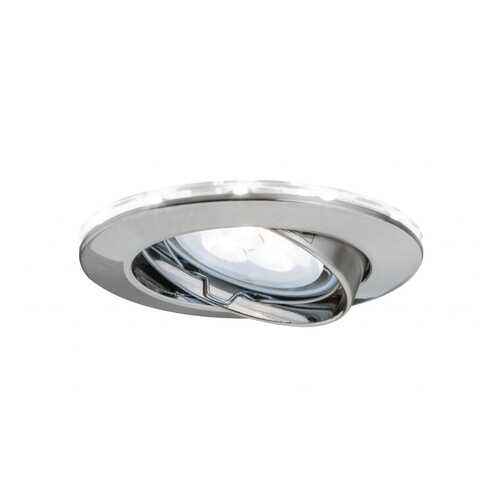 Star EBLschw m.LED Ring Shine 3x4,5W Eis 93801 в Четыре глаза