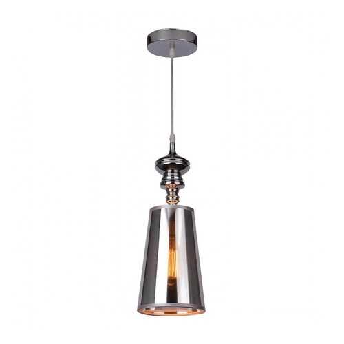 Светильник Arte Lamp ANNA MARIA A4280SP-1CC в Четыре глаза
