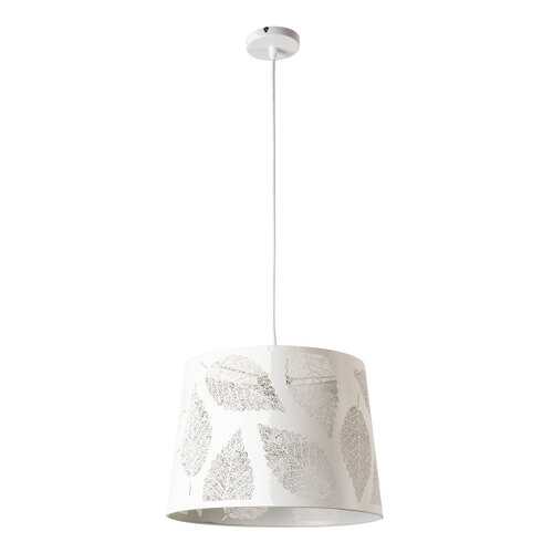 Светильник Arte Lamp CELESTA A2768SP-1WH в Четыре глаза